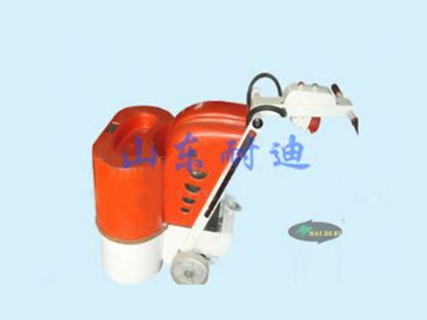 打磨機(jī)